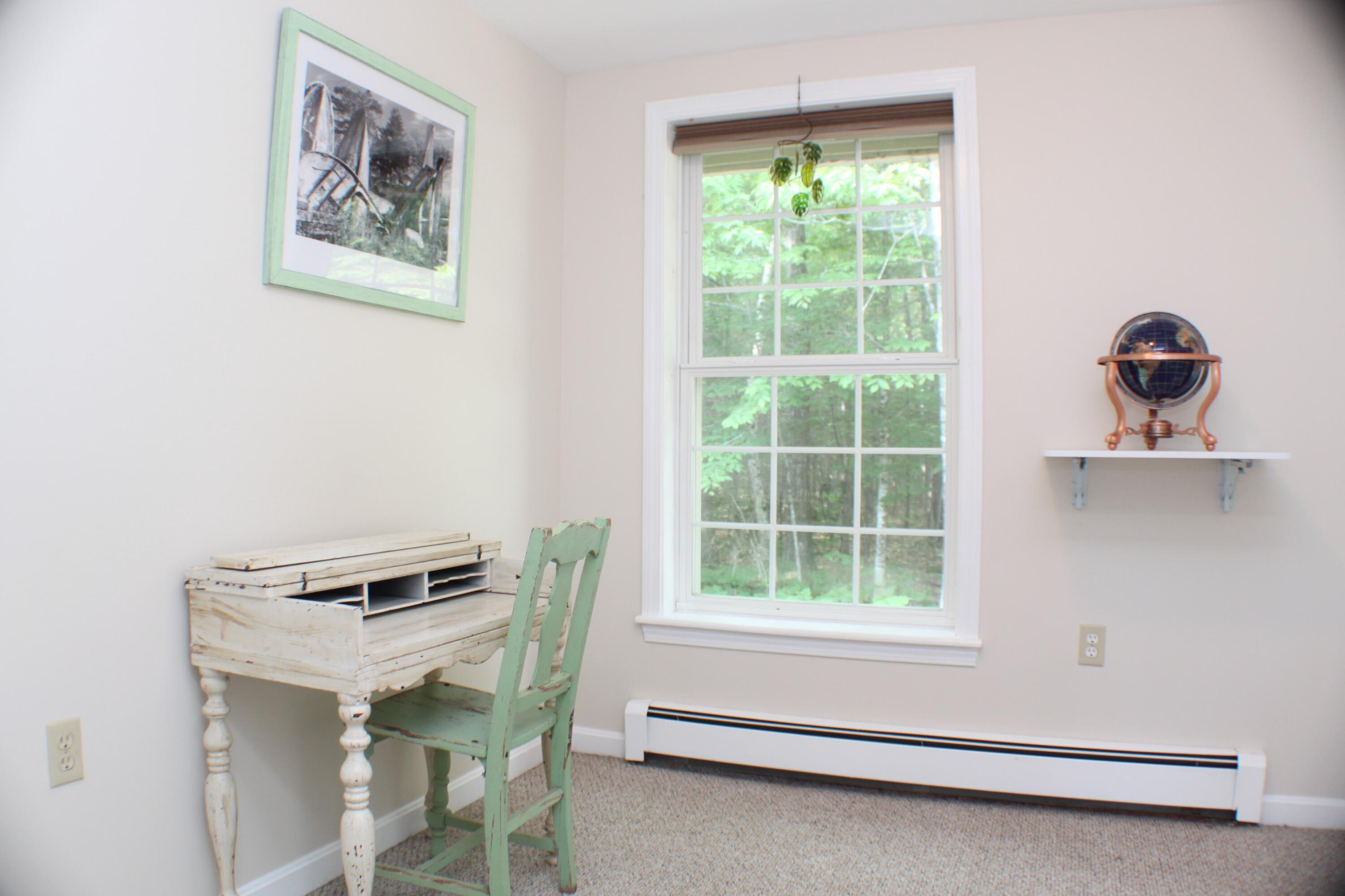 89 July Street Limington, ME 04049 - Photo 11 of 19 Bedroom 2