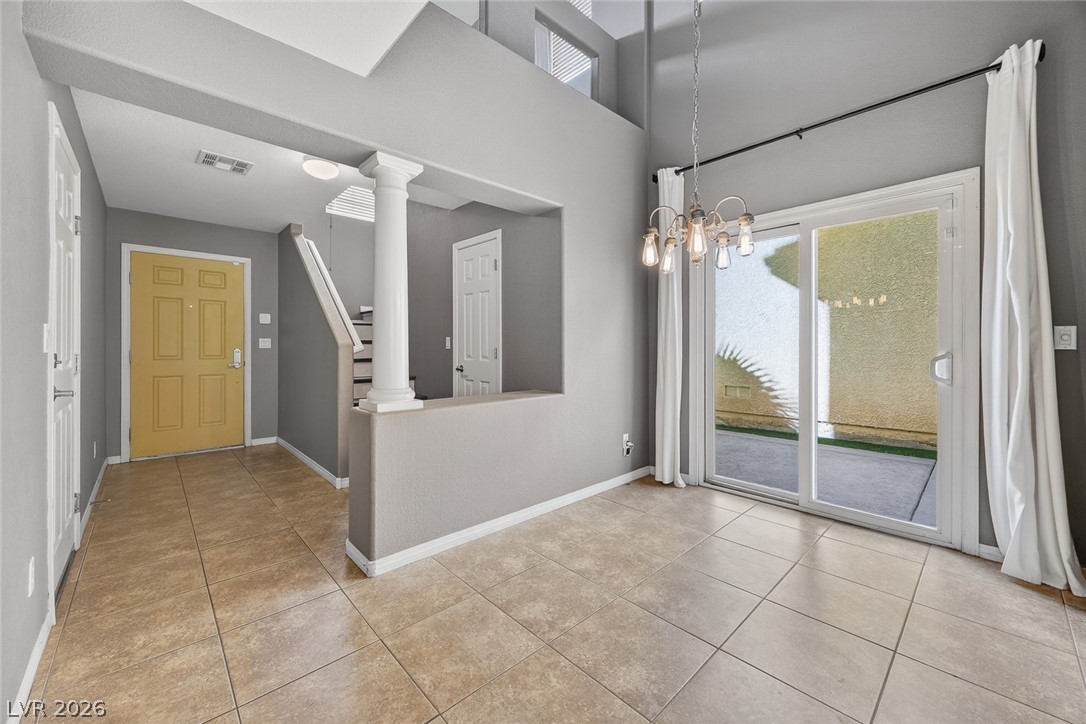7282 Phlox Road Las Vegas, NV 89113 - Photo 6 of 47