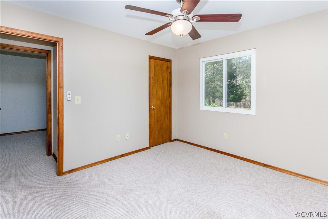 11246 Lawyers Road Prince George, VA 23875 - Photo 20 of 32 Gallery Image 20