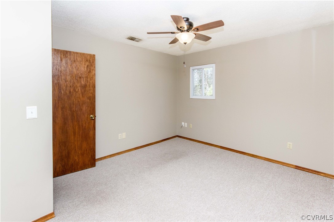 11246 Lawyers Road Prince George, VA 23875 - Photo 22 of 32 Gallery Image 22
