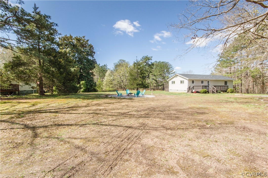 11246 Lawyers Road Prince George, VA 23875 - Photo 27 of 32 Gallery Image 27