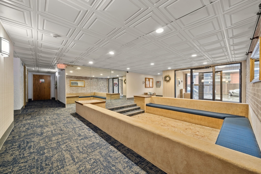 159 Main, Unit 23C Stoneham, MA 02180 - Photo 24 of 32