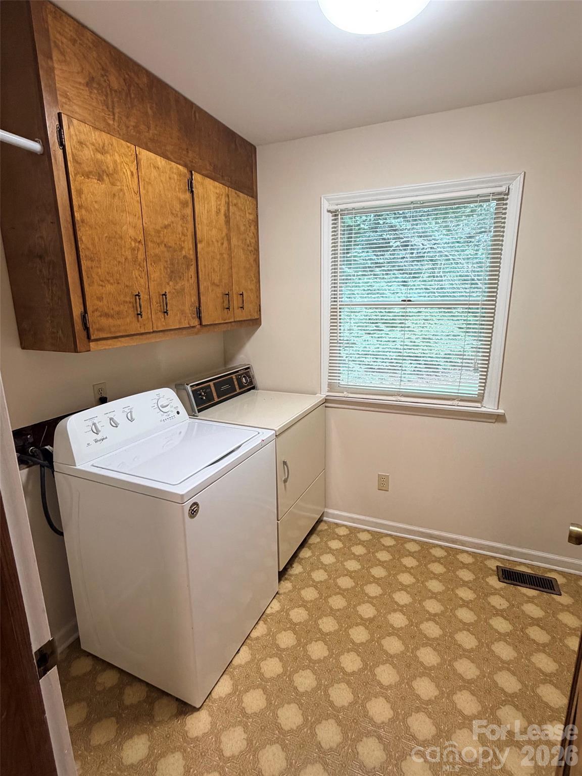 3970 Will Proctor Street Denver, NC 28037 - Photo 19 of 24