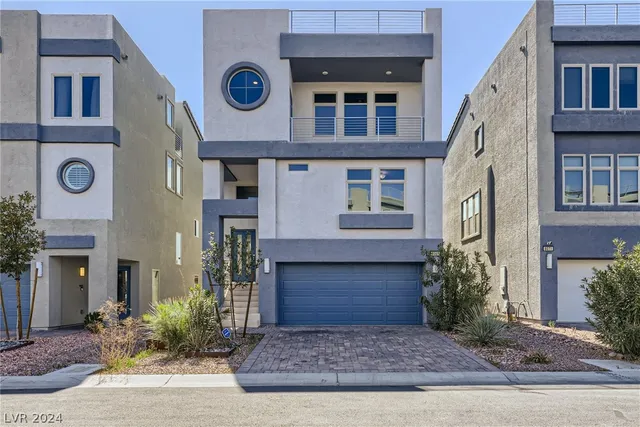 $2,650 | 8067 Haywood Estate Avenue, Las Vegas, NV 89113