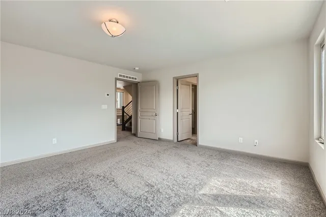 $2,650 | 8067 Haywood Estate Avenue, Las Vegas, NV 89113