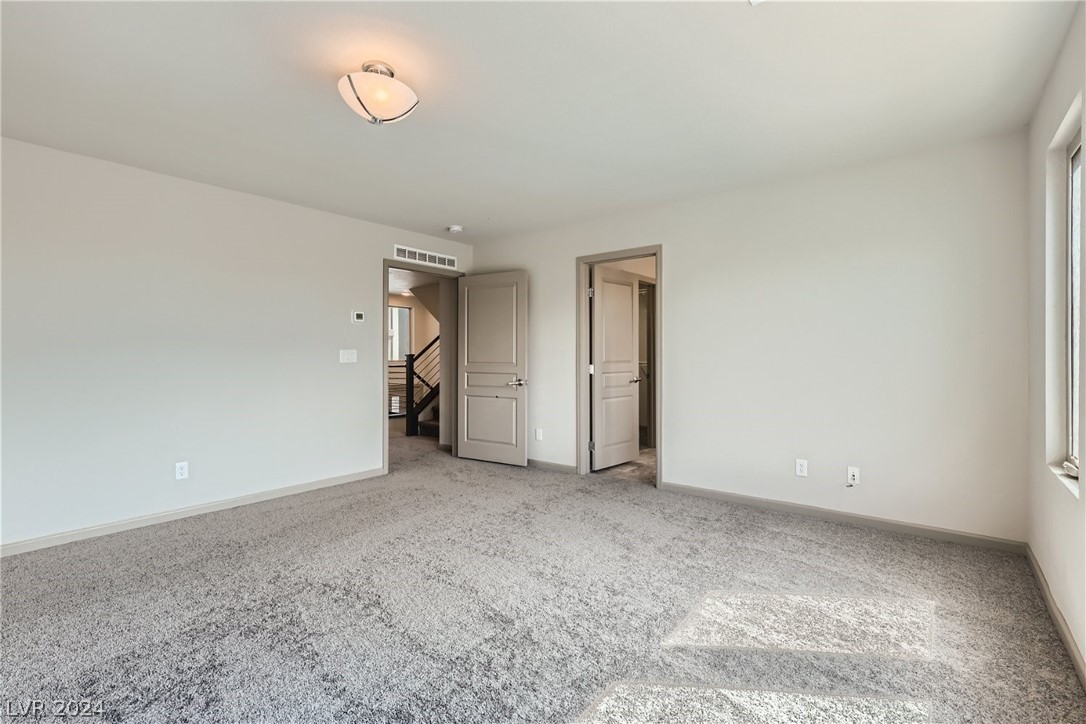 8067 Haywood Estate Avenue Las Vegas, NV 89113 - Photo 13 of 27