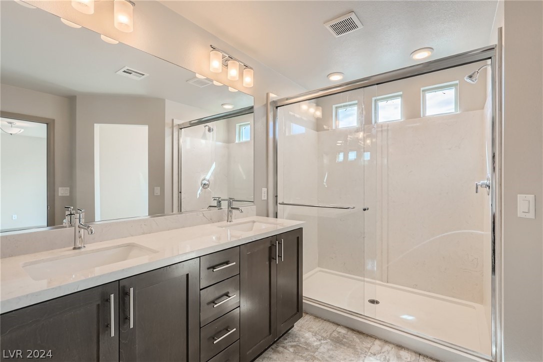 8067 Haywood Estate Avenue Las Vegas, NV 89113 - Photo 14 of 27