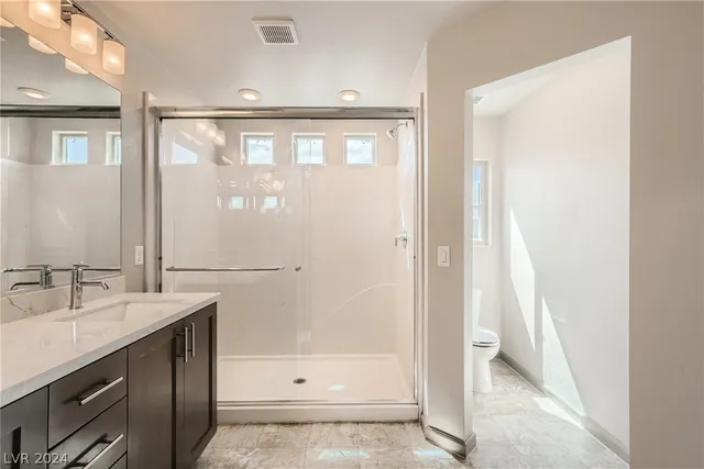 $2,650 | 8067 Haywood Estate Avenue, Las Vegas, NV 89113