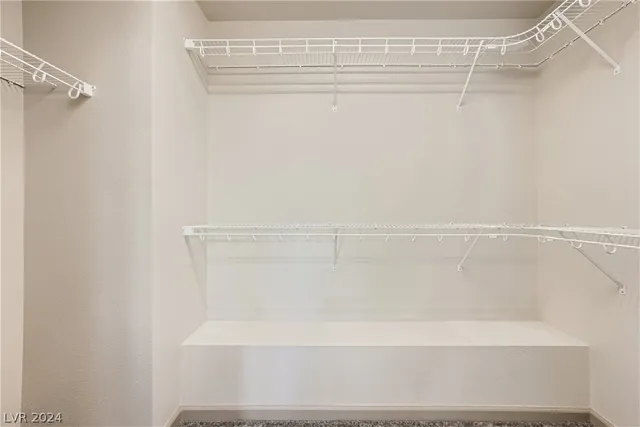 $2,650 | 8067 Haywood Estate Avenue, Las Vegas, NV 89113