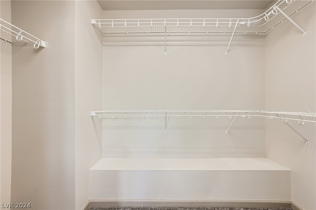 8067 Haywood Estate Avenue Las Vegas, NV 89113 - Photo 16 of 27