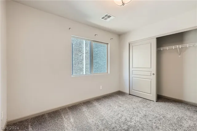 $2,650 | 8067 Haywood Estate Avenue, Las Vegas, NV 89113