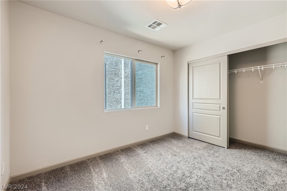 8067 Haywood Estate Avenue Las Vegas, NV 89113 - Photo 17 of 27