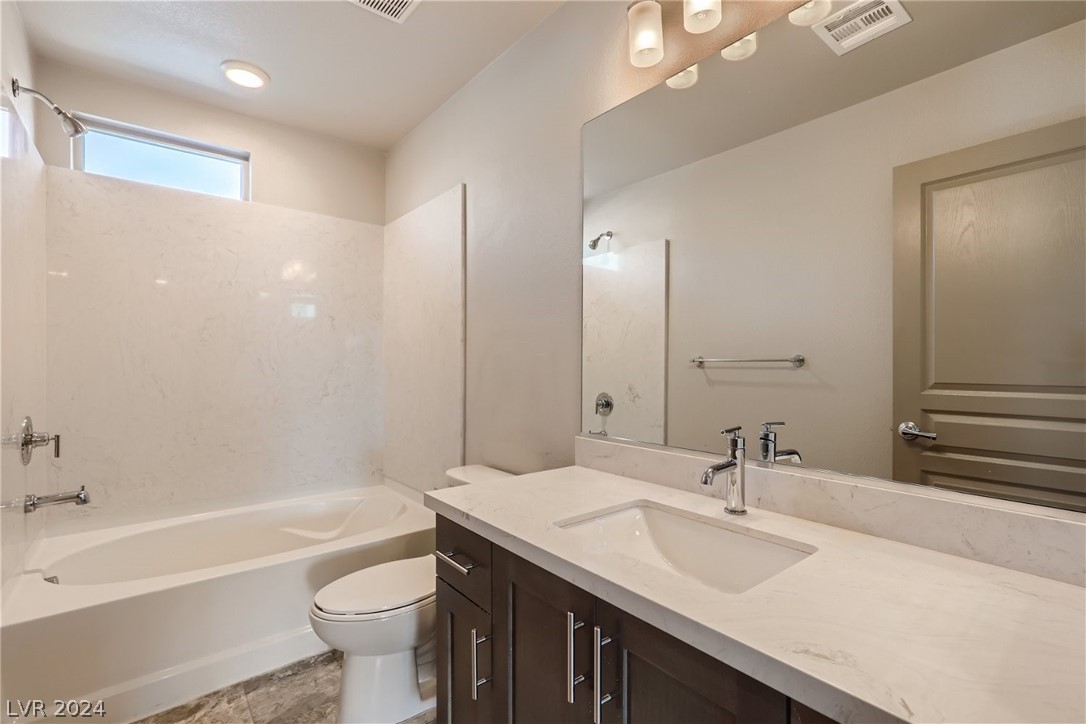 8067 Haywood Estate Avenue Las Vegas, NV 89113 - Photo 19 of 27