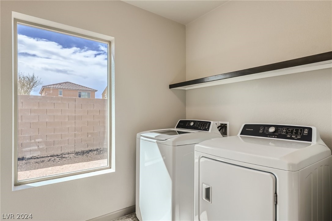 8067 Haywood Estate Avenue Las Vegas, NV 89113 - Photo 20 of 27