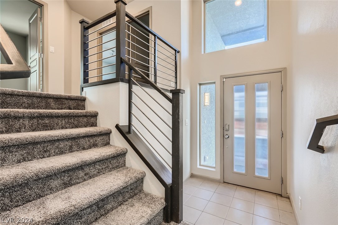 8067 Haywood Estate Avenue Las Vegas, NV 89113 - Photo 2 of 27