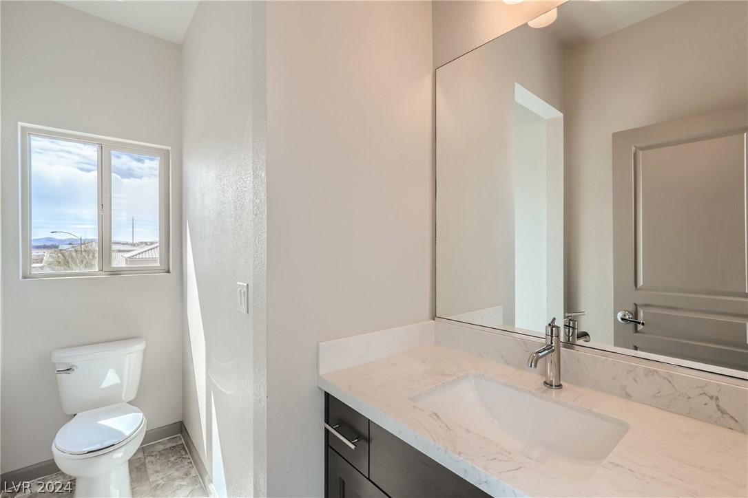 8067 Haywood Estate Avenue Las Vegas, NV 89113 - Photo 21 of 27