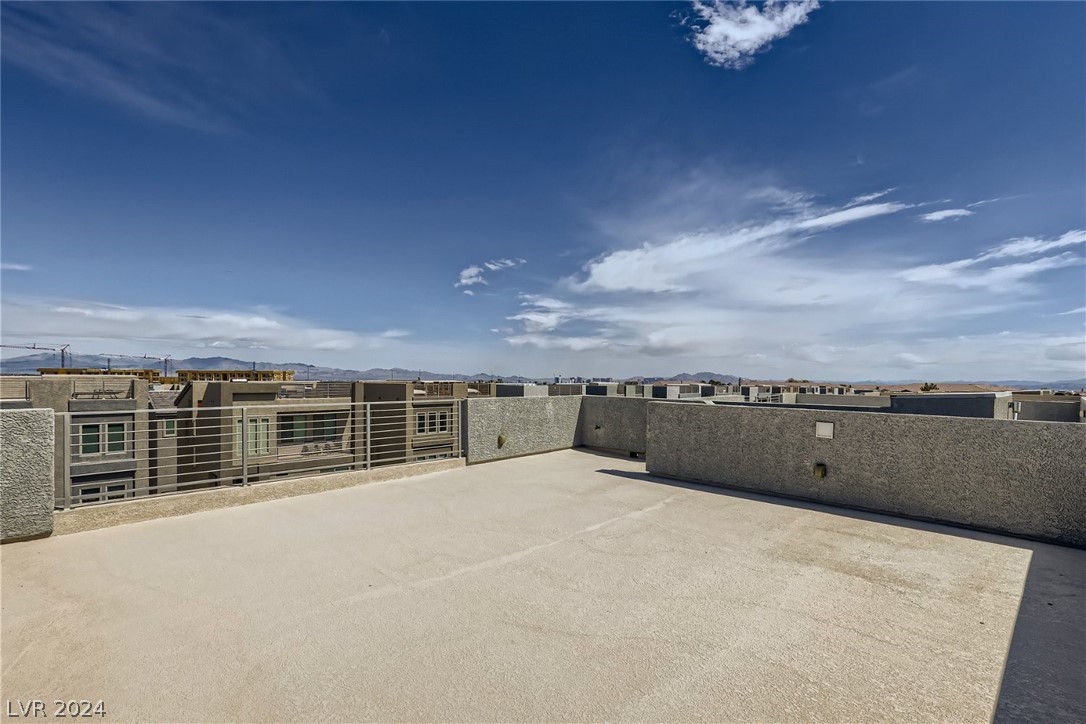 8067 Haywood Estate Avenue Las Vegas, NV 89113 - Photo 23 of 27