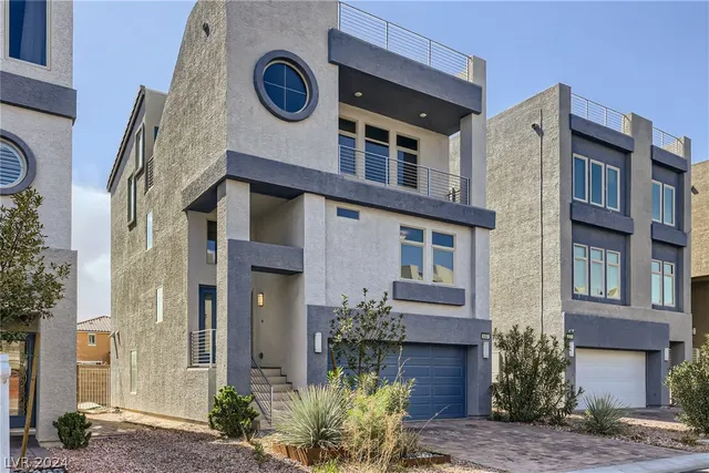 $2,650 | 8067 Haywood Estate Avenue, Las Vegas, NV 89113