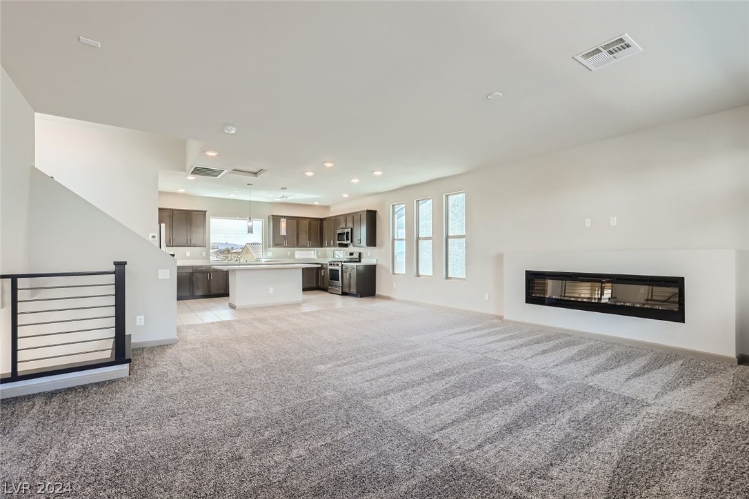 8067 Haywood Estate Avenue Las Vegas, NV 89113 - Photo 3 of 27