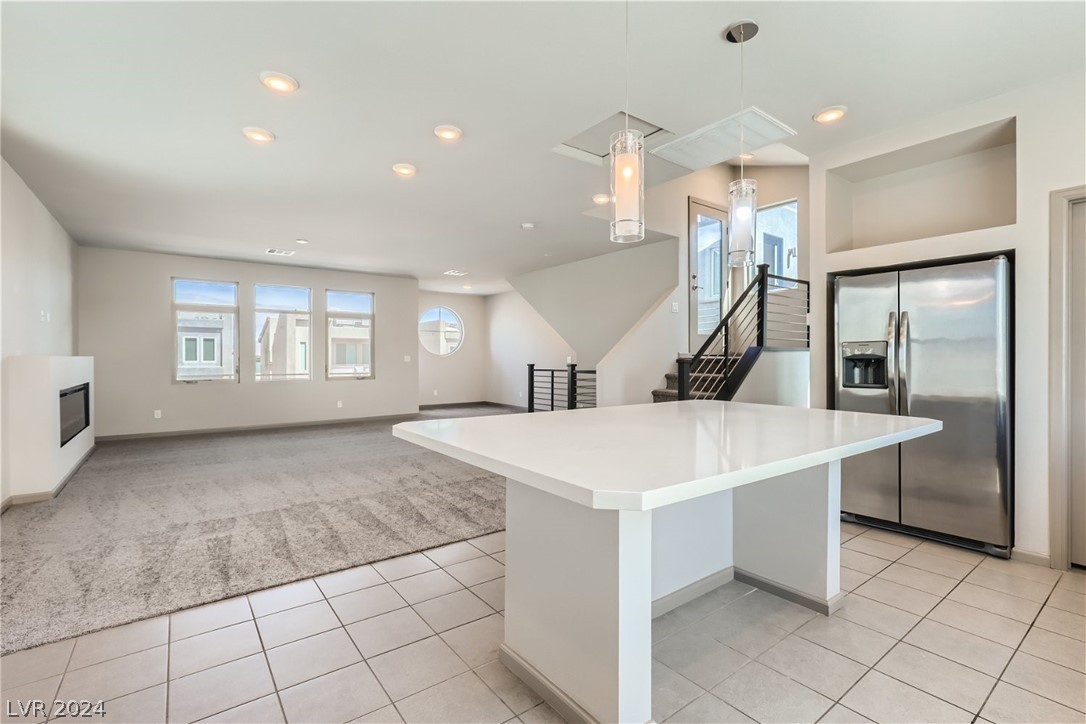 8067 Haywood Estate Avenue Las Vegas, NV 89113 - Photo 10 of 27