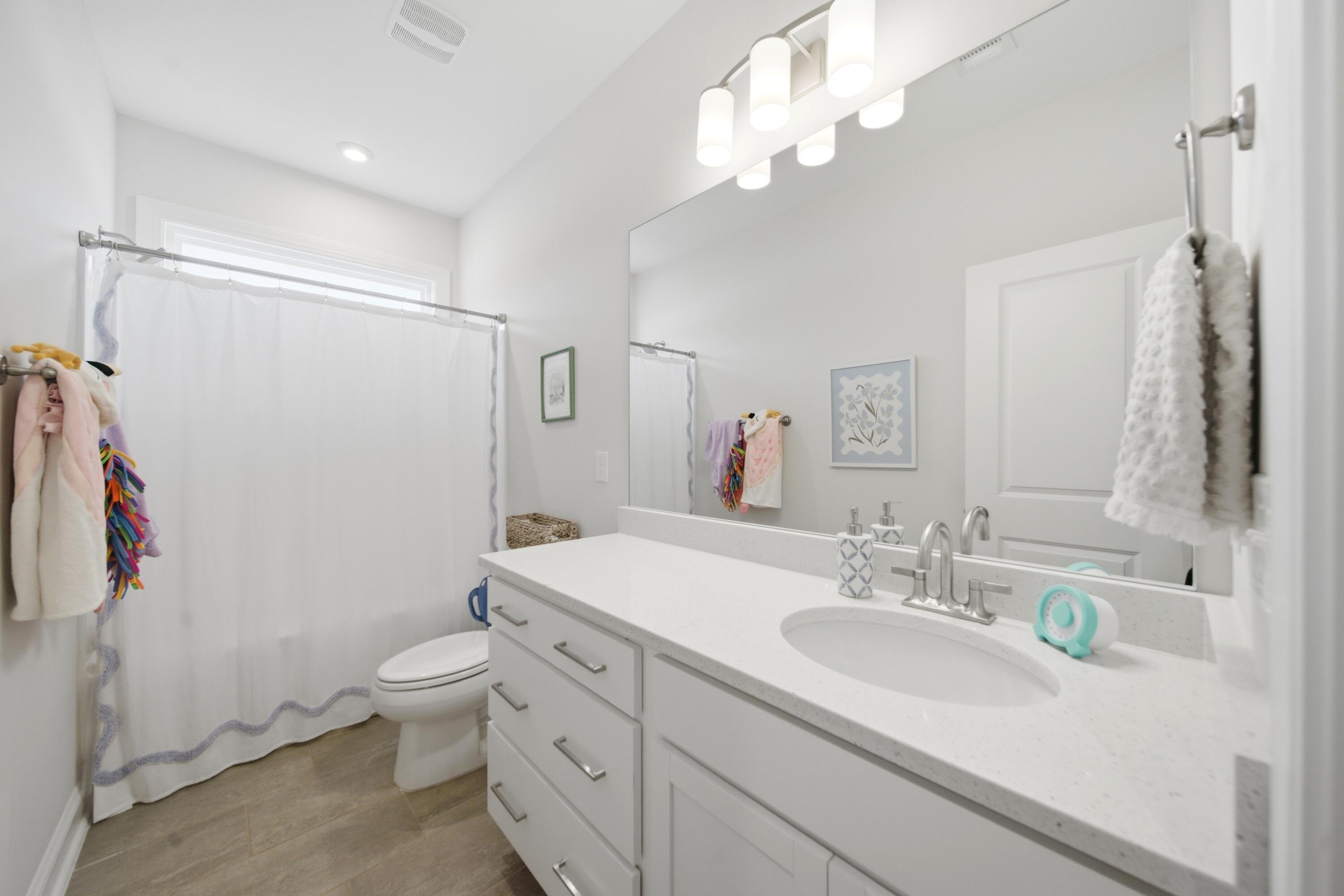 3355 Bridle Court Sumter, SC 29150 - Photo 19 of 29