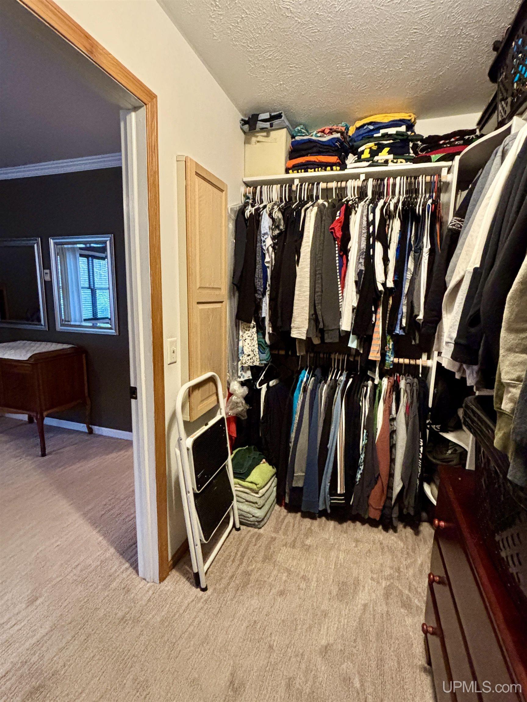 235 Balsam Lane Ishpeming, MI 49849 - Photo 39 of 74