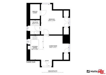 $6,750,000 | 25010 Thousand Peaks Road, Calabasas, CA 91302