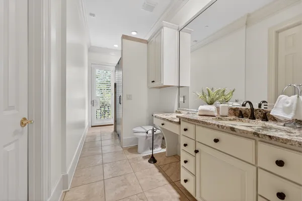 $1,850,000 | 2575 Ingleside Farm North, Germantown, TN 38139