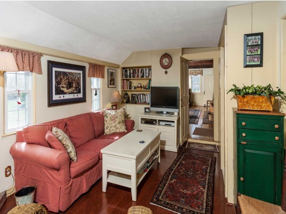 196 Fore Road Eliot, ME 03903 - Photo 14 of 23
