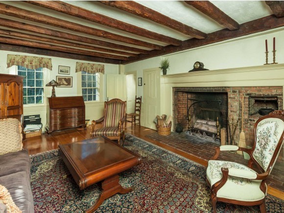 196 Fore Road Eliot, ME 03903 - Photo 3 of 23