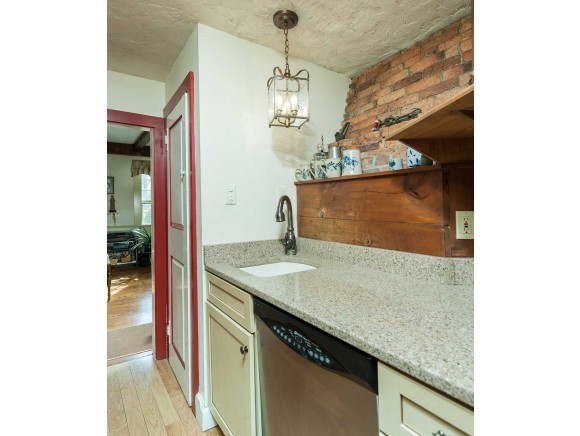 196 Fore Road Eliot, ME 03903 - Photo 8 of 23