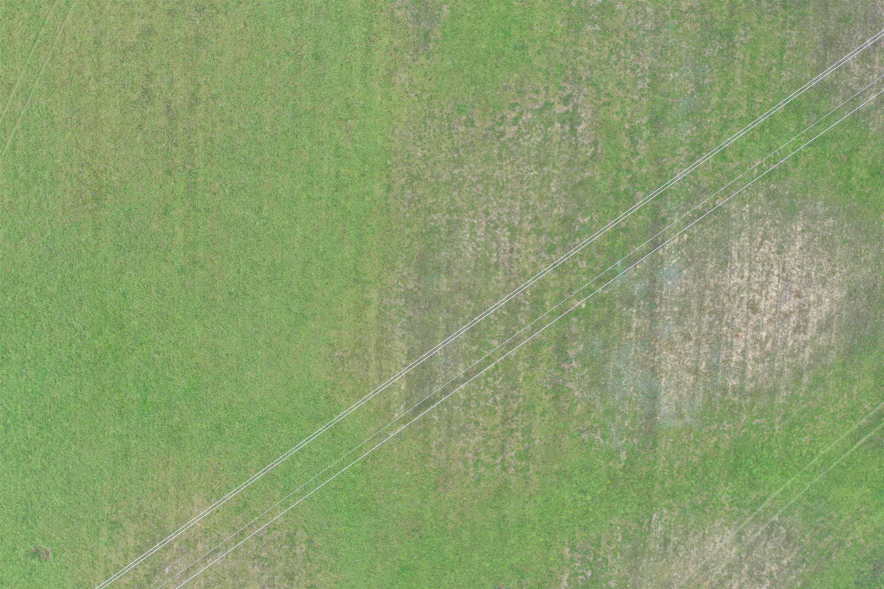 0 Us-31 Street Traverse City, MI 49685 - Photo 69 of 89
