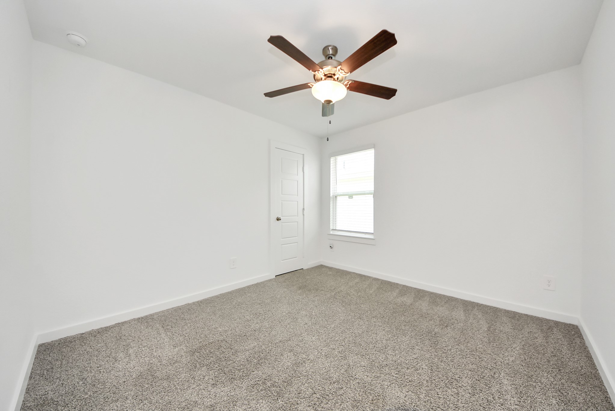 8614 Shumard Oak Drive Rosharon, TX 77583 - Photo 24 of 41