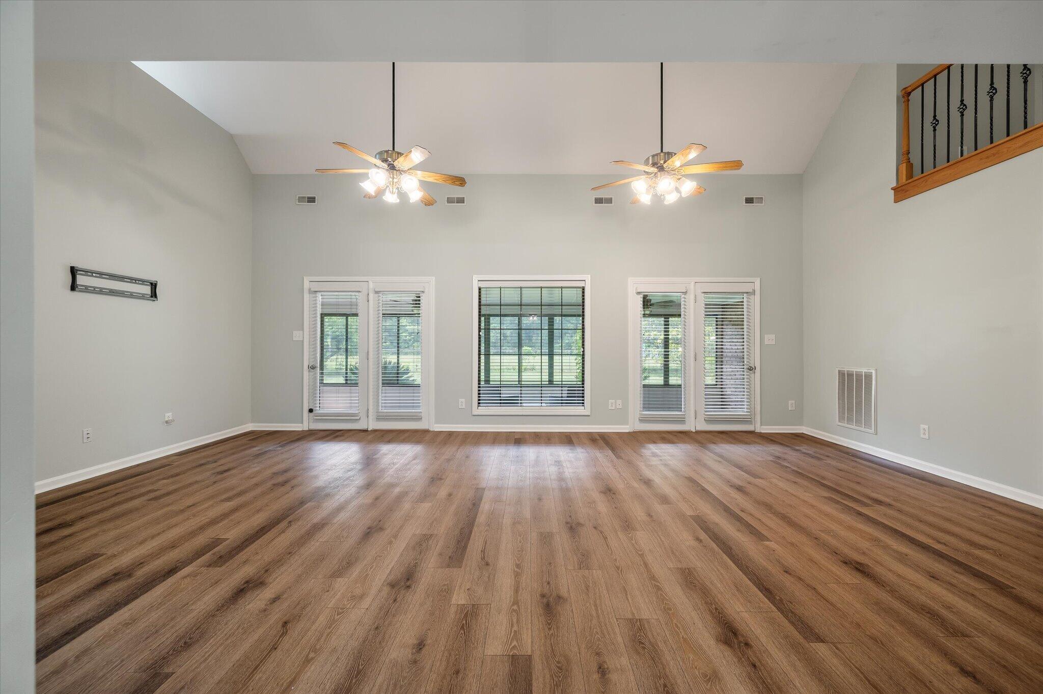 142 Cloverleaf Drive St. George, SC 29477 - Photo 19 of 80 55-142 Cloverleaf_i_Lowcountry_Exposure-
