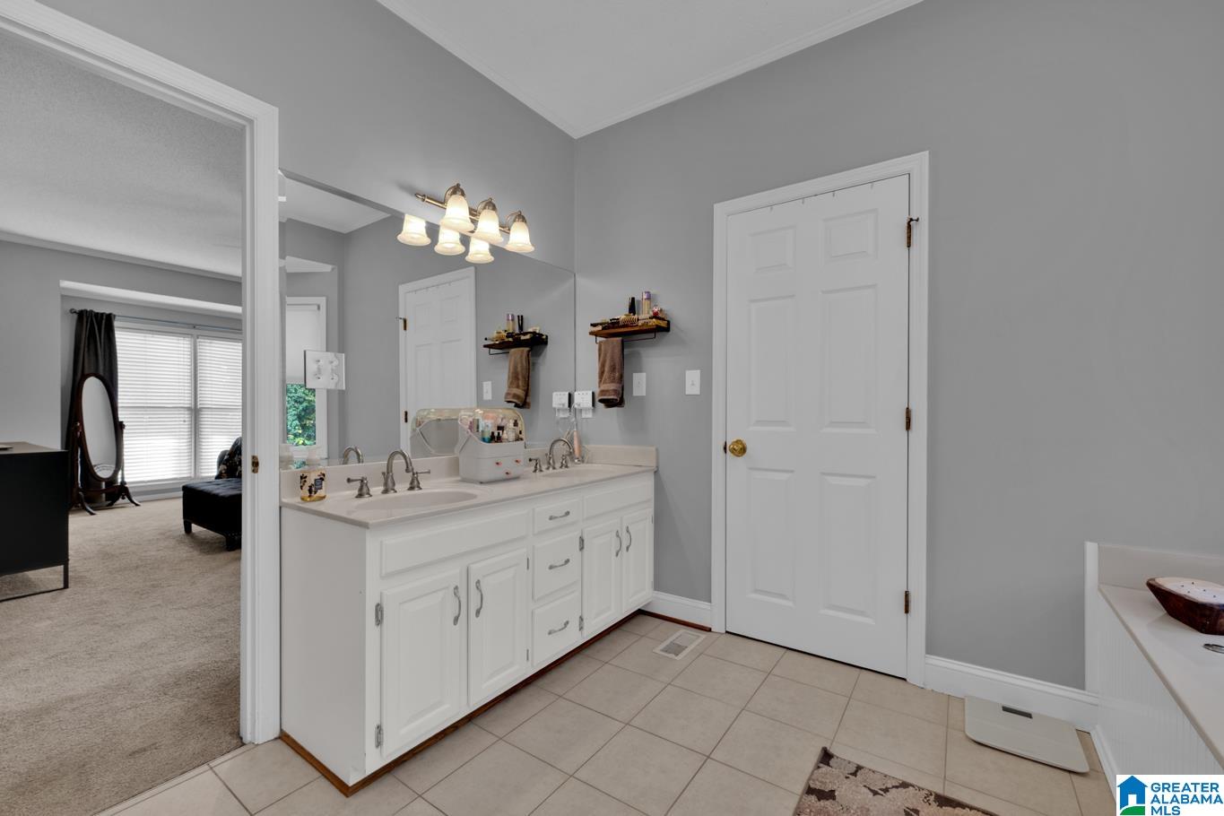 3014 Hunters Run Gardendale, AL 35071 - Photo 30 of 53