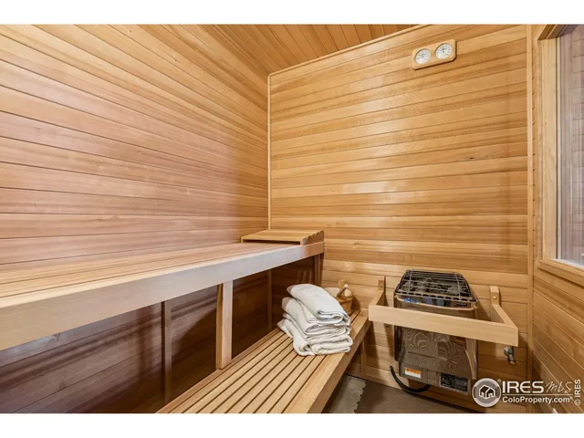 $1,795,000 | 105 Elk Trail, Red Feather Lakes, CO 80545