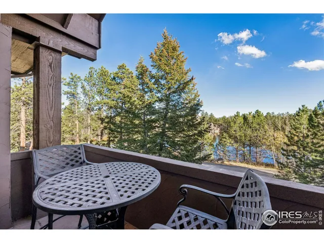 $1,795,000 | 105 Elk Trail, Red Feather Lakes, CO 80545