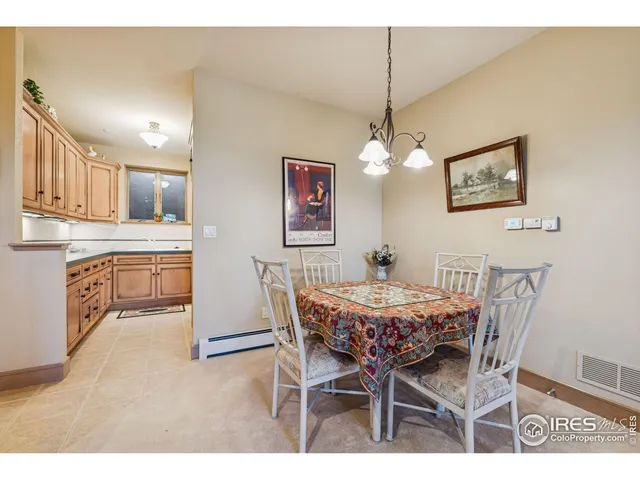 $1,795,000 | 105 Elk Trail, Red Feather Lakes, CO 80545