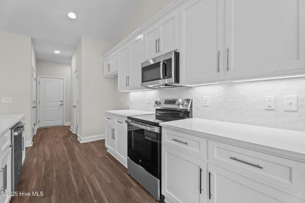 $459,900 | 5082 Willows Edge Drive, Sims, NC 27880