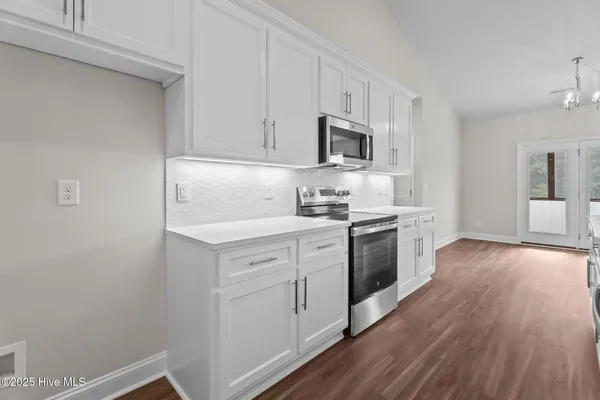$459,900 | 5082 Willows Edge Drive, Sims, NC 27880