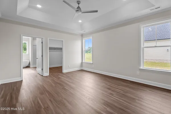 $459,900 | 5082 Willows Edge Drive, Sims, NC 27880