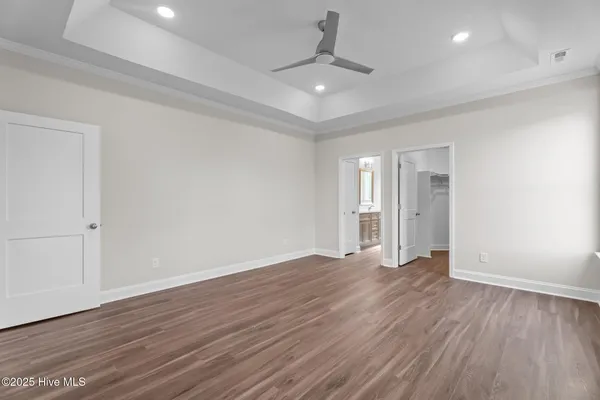 $459,900 | 5082 Willows Edge Drive, Sims, NC 27880