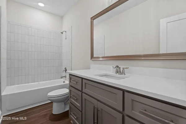 $459,900 | 5082 Willows Edge Drive, Sims, NC 27880