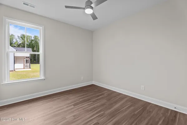 $459,900 | 5082 Willows Edge Drive, Sims, NC 27880
