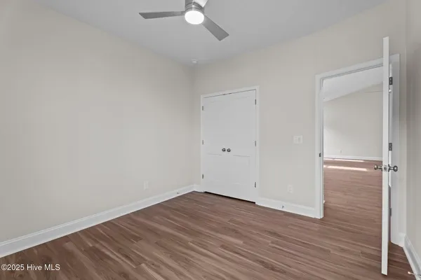 $459,900 | 5082 Willows Edge Drive, Sims, NC 27880