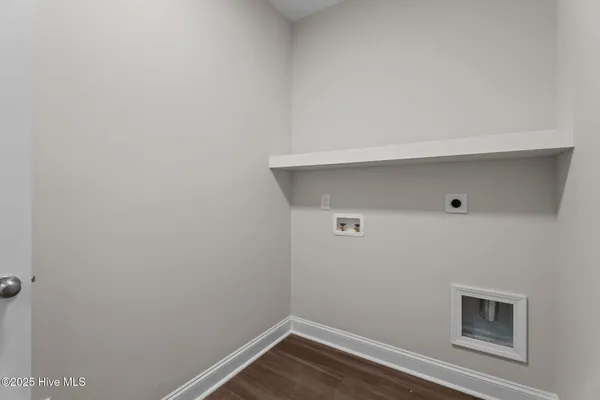 $459,900 | 5082 Willows Edge Drive, Sims, NC 27880