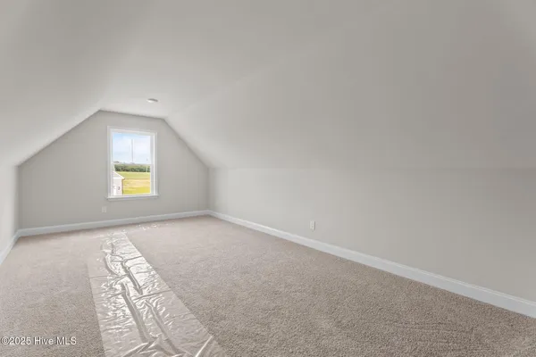 $459,900 | 5082 Willows Edge Drive, Sims, NC 27880