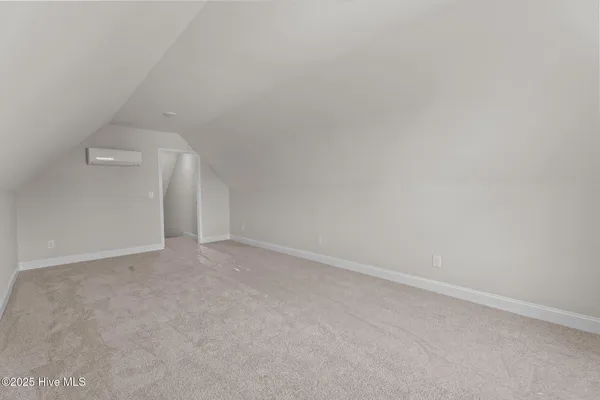 $459,900 | 5082 Willows Edge Drive, Sims, NC 27880