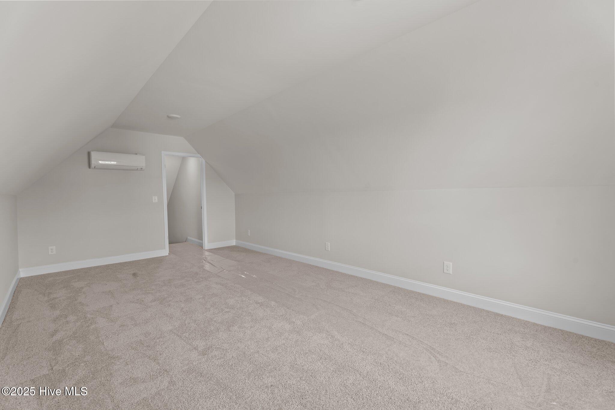 5082 Willows Edge Drive Sims, NC 27880 - Photo 28 of 36 Bonus Room 2