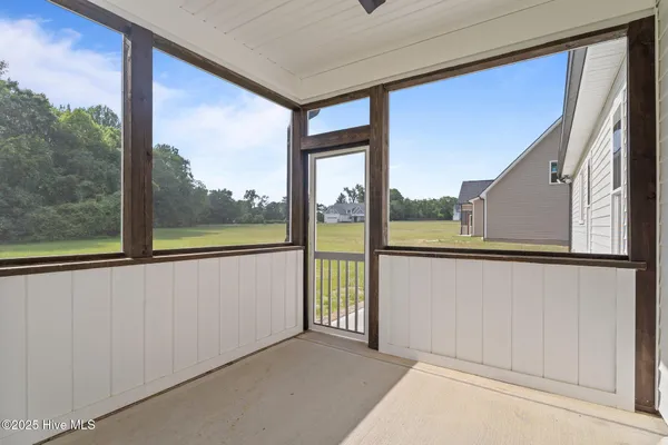$459,900 | 5082 Willows Edge Drive, Sims, NC 27880